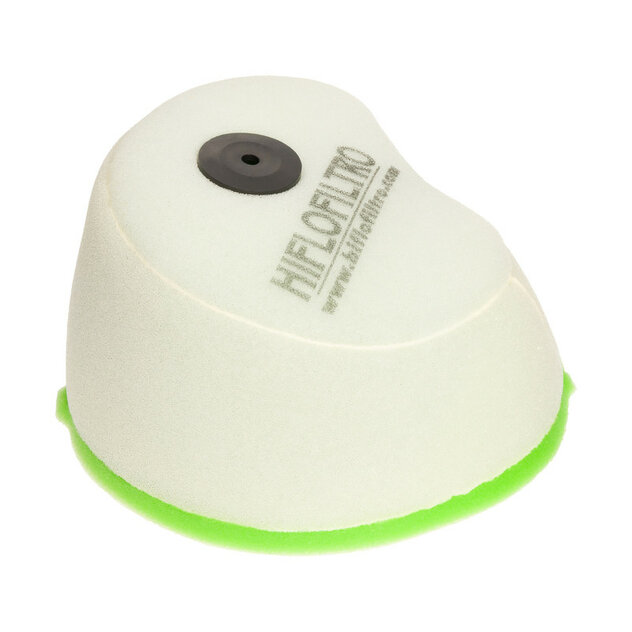 HFF2015 Foam Filter 2015_06_19-scr-